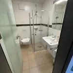 Gleiseins Otel Naila