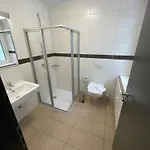 Otel Gleiseins